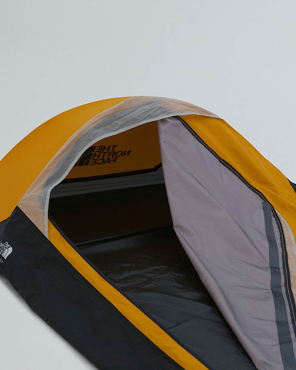 Rifugio da bivacco Assault FUTURELIGHT TNF ALT4