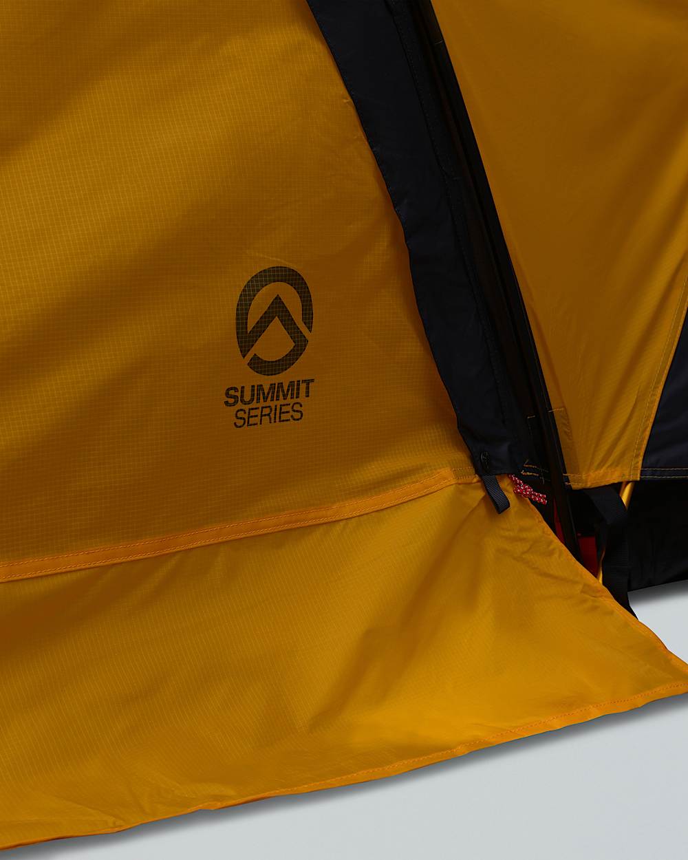 Tienda para 4 personas Bastion TNF ALT4