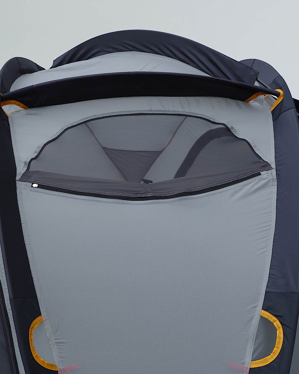 Tienda para 4 personas Bastion TNF ALT9