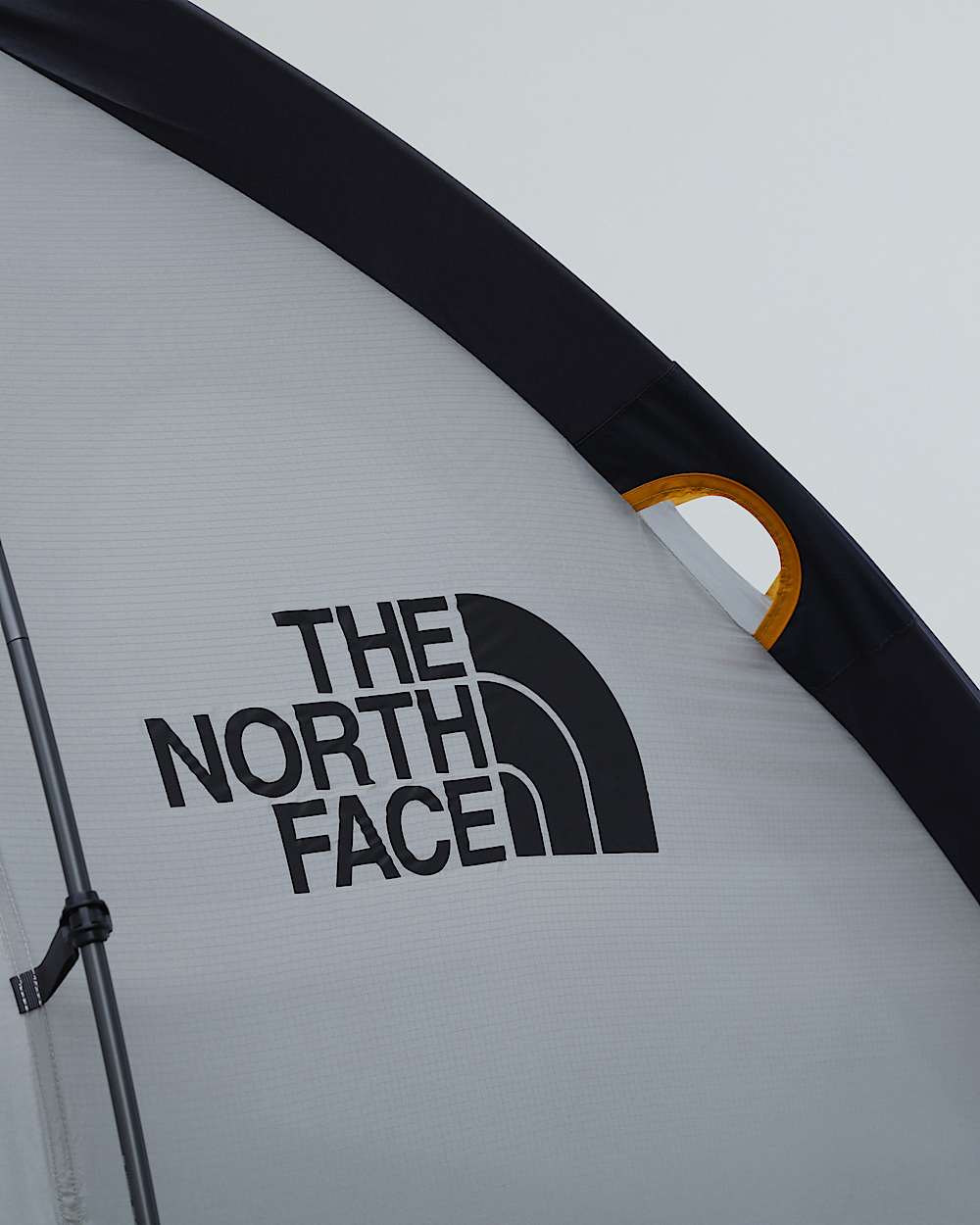 Tienda para 4 personas Bastion TNF ALT10