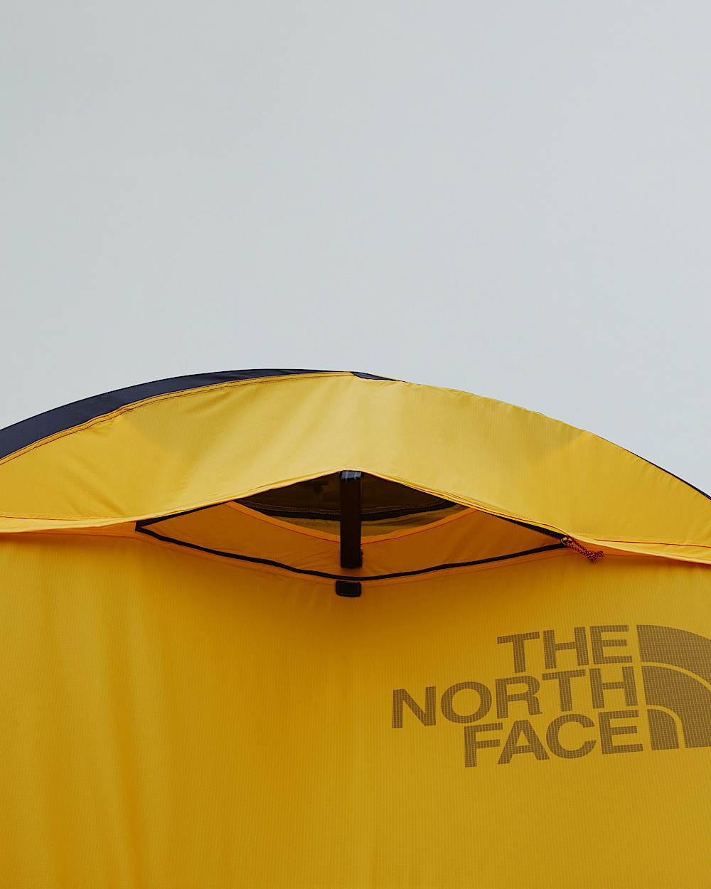 Summit Series Mountain 25 2Person Tent TNF ALT3
