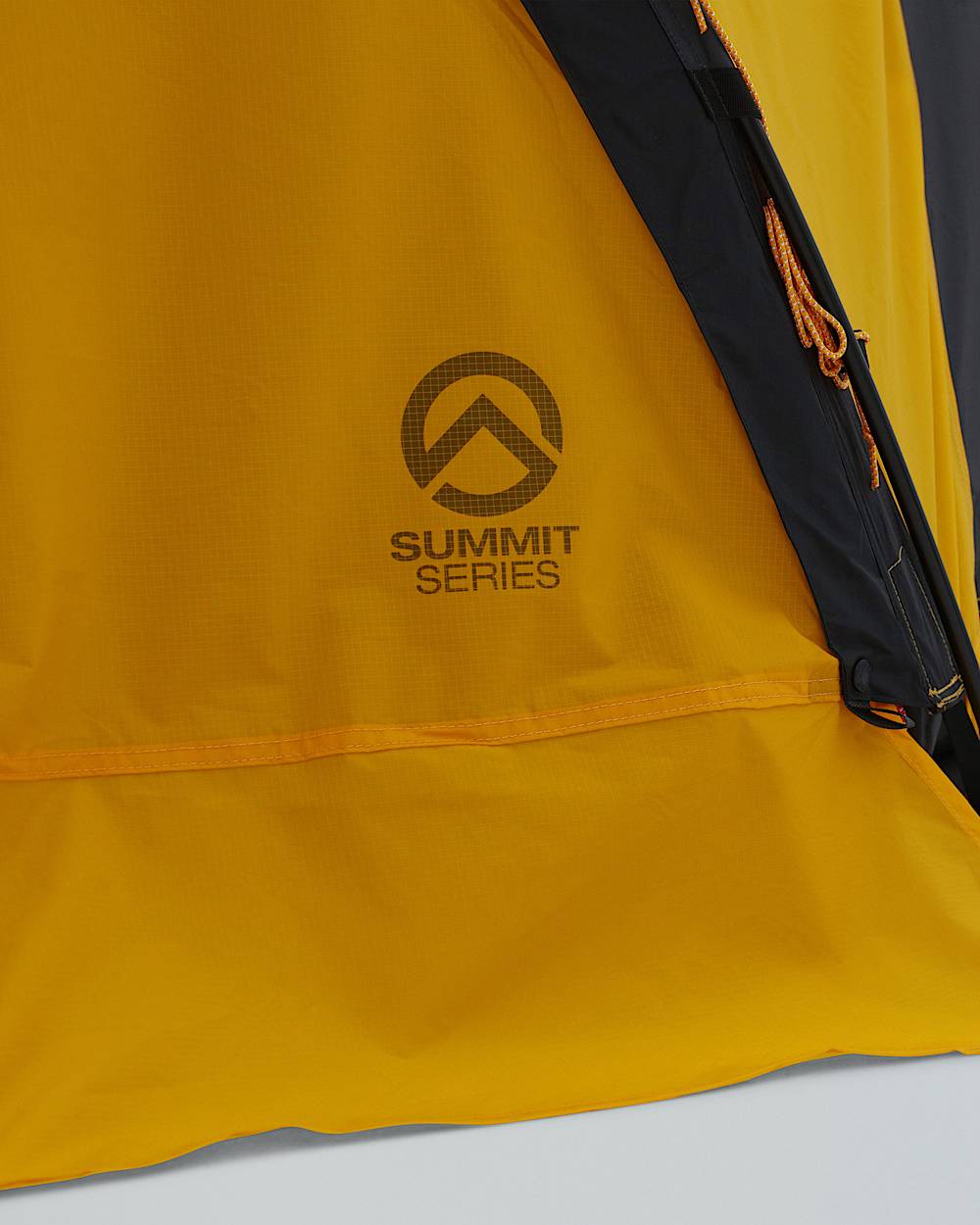 Summit Series Mountain 25 2Person Tent TNF ALT4