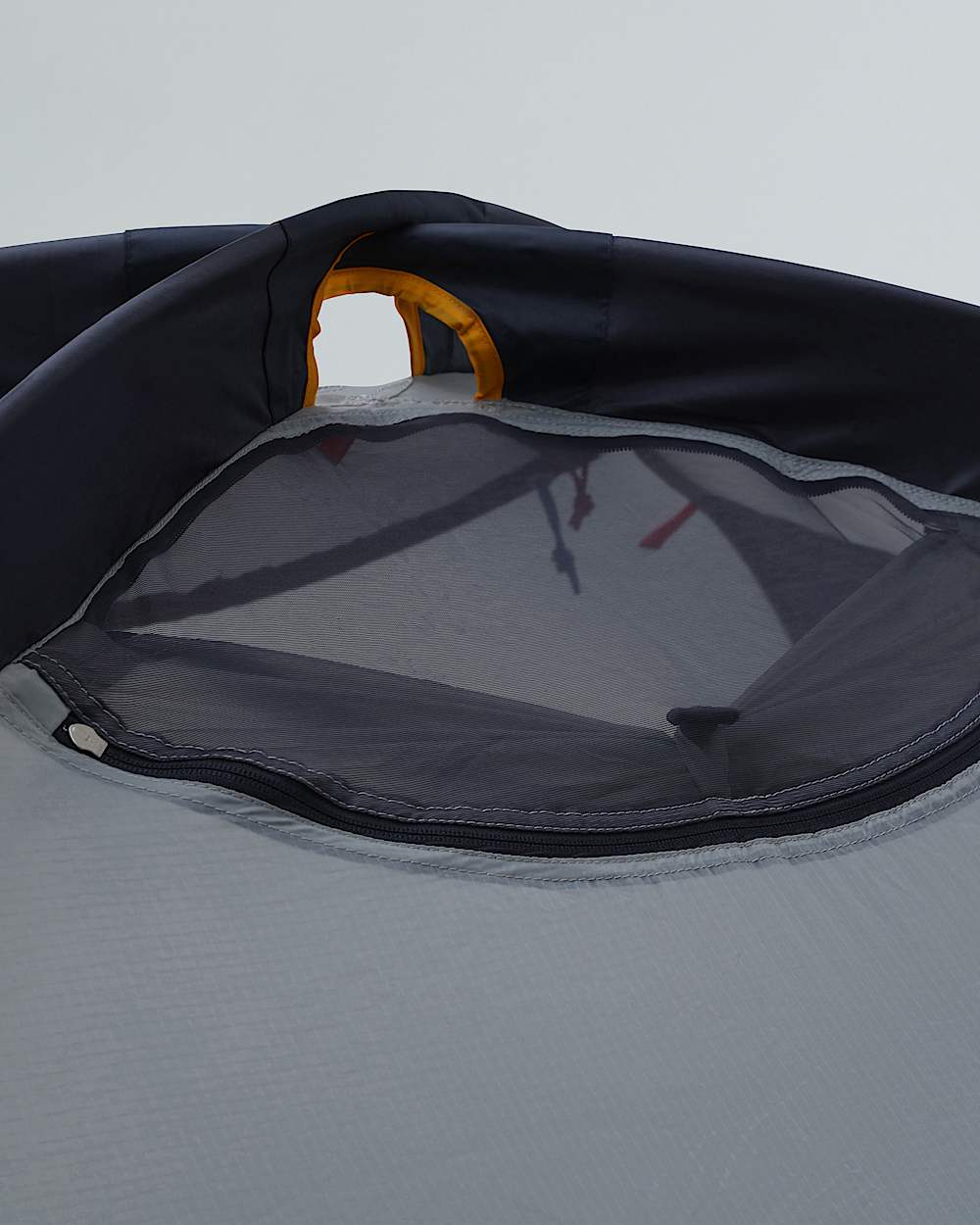 Summit Series Mountain 25 2Person Tent TNF ALT8