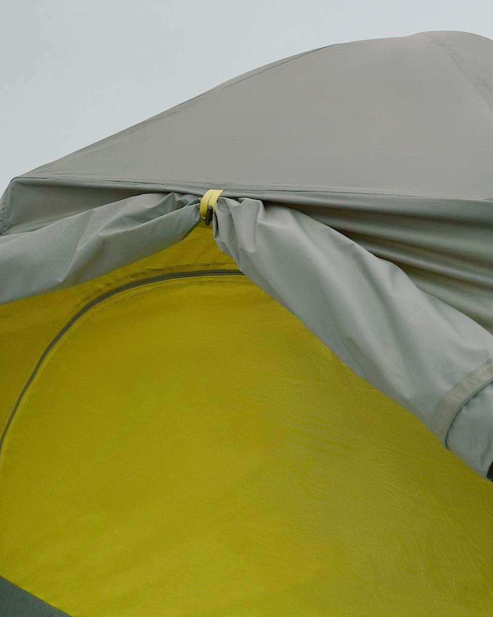 Tenda Stormbreak per 2 persone TNF ALT5