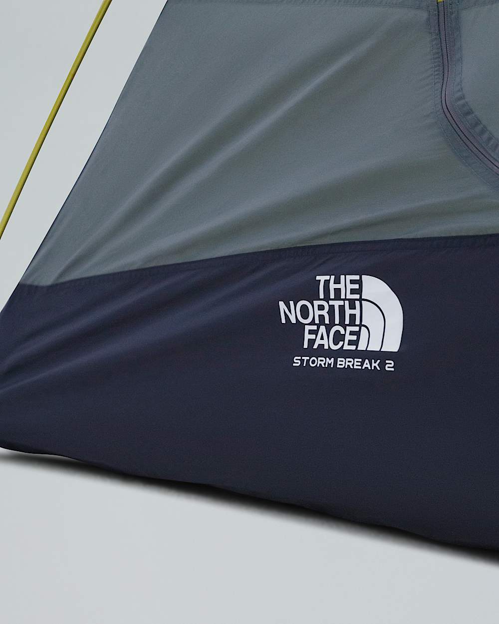 Tenda Stormbreak per 2 persone TNF ALT8