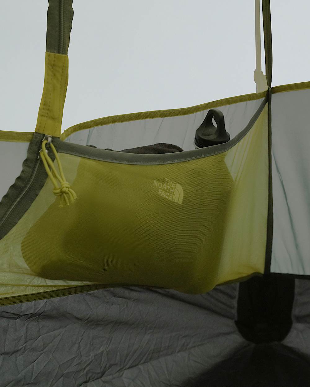 Stormbreak 3Person Tent TNF ALT10
