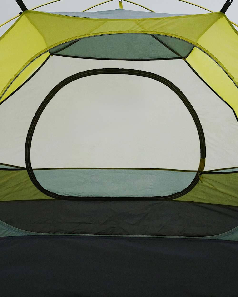 Stormbreak 3Person Tent TNF ALT8