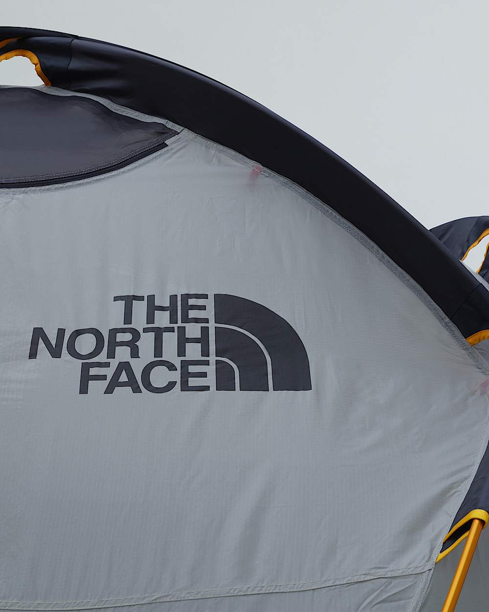 Tente VE 25 Summit Series 3 personnes TNF ALT7