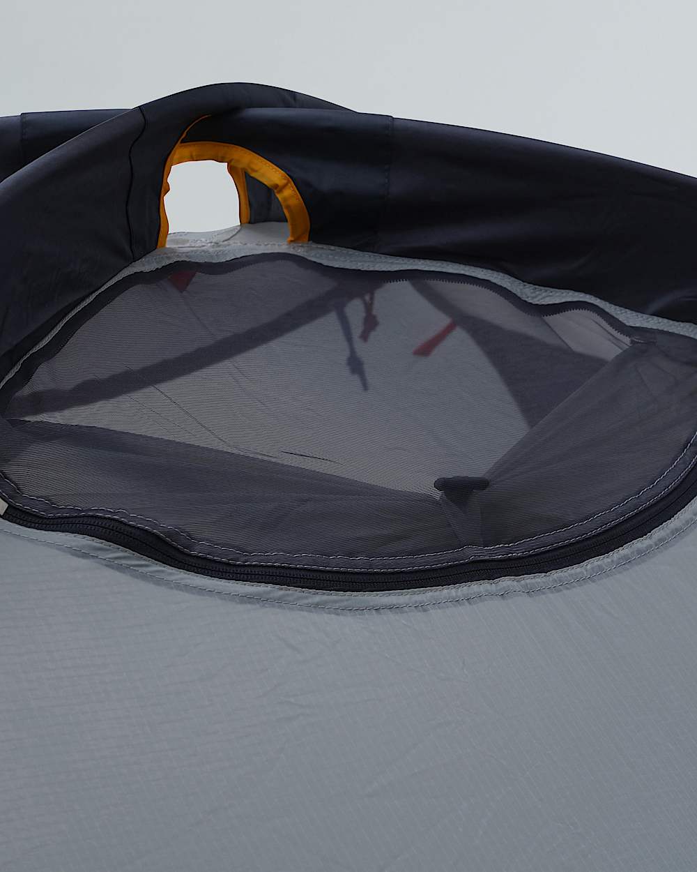 Tente VE 25 Summit Series 3 personnes TNF ALT8