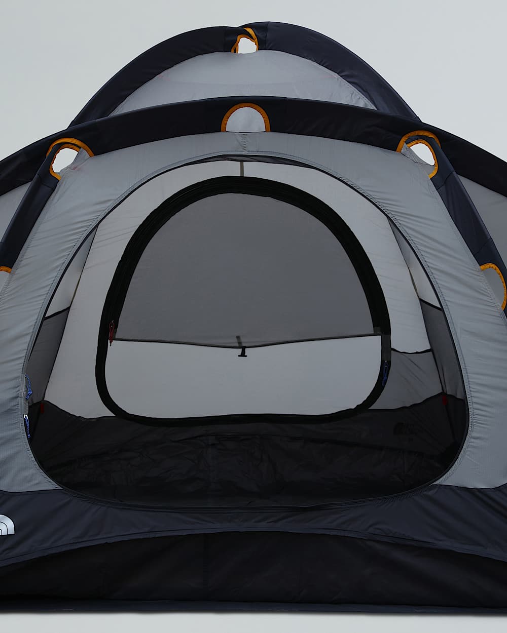 Tente VE 25 Summit Series 3 personnes TNF ALT10