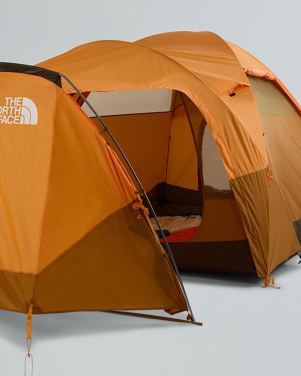 Tente Wawona 6 places TNF ALT4