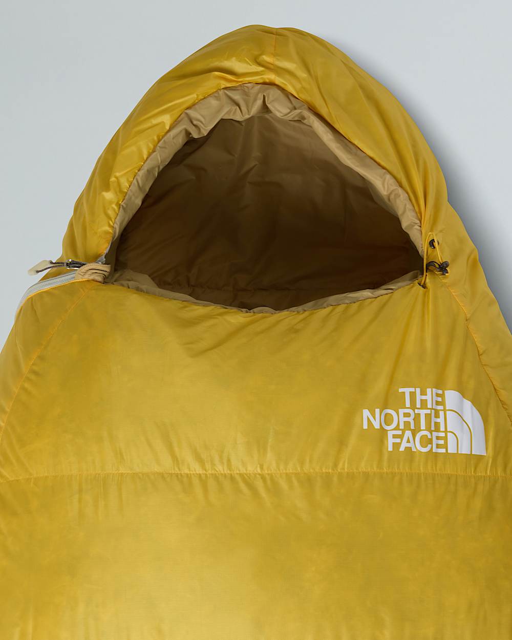 Trail Lite Down 2C Sleeping Bag TNF ALT1
