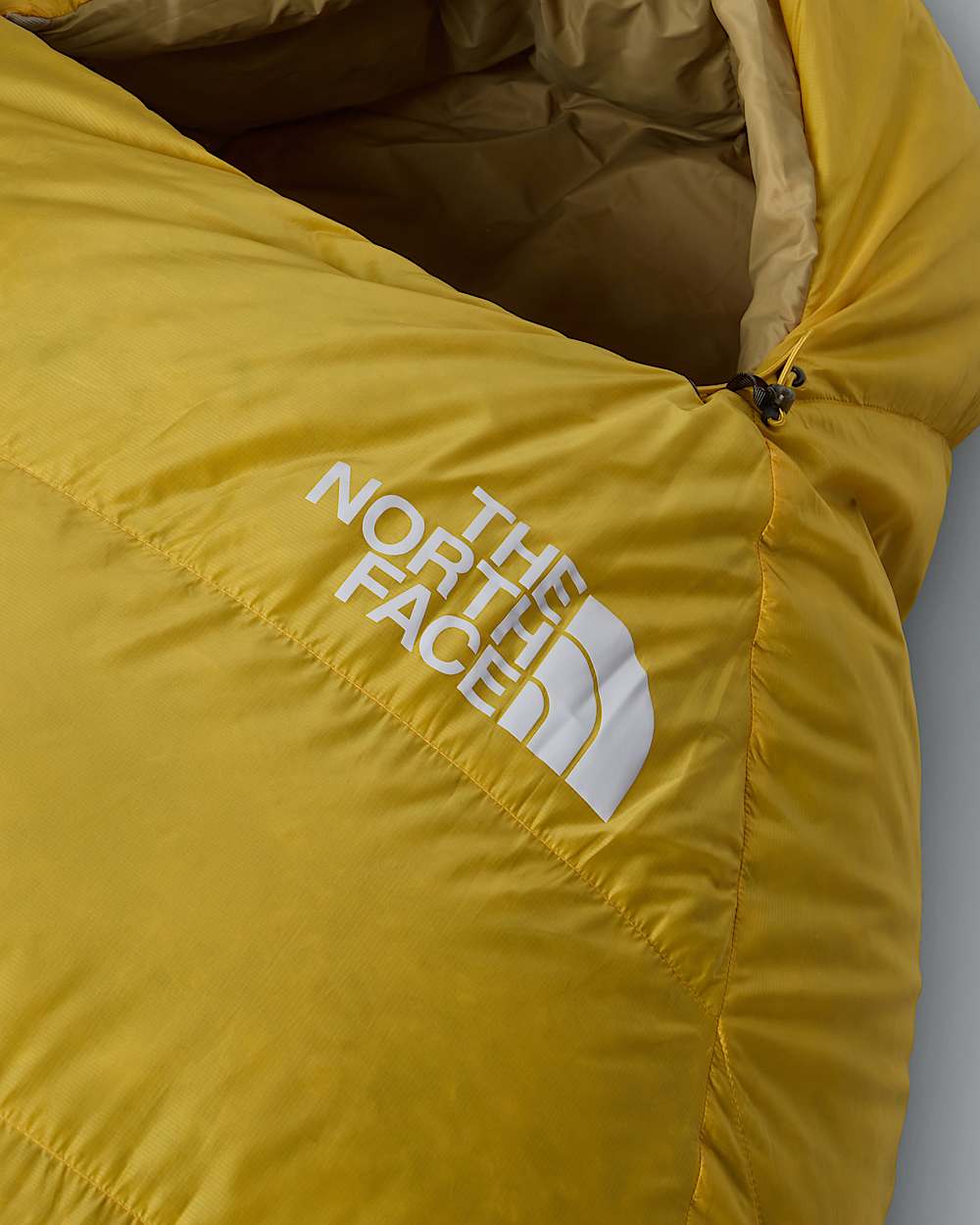 Trail Lite Down 2C Sleeping Bag TNF ALT2