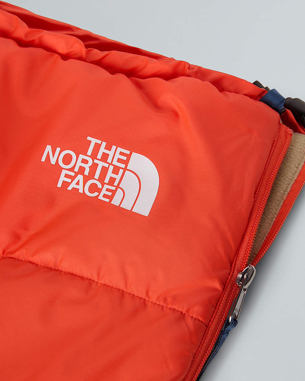 Wawona 2C Bed Sleeping Bag TNF ALT3
