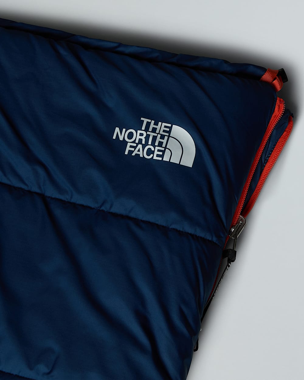 Wawona Bed Double Sleeping Bag TNF ALT3