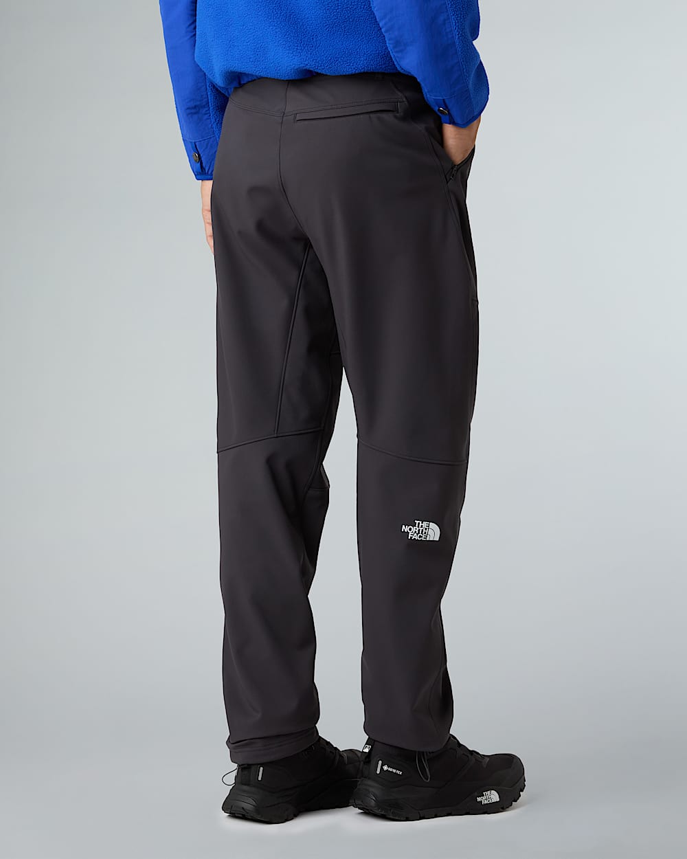 Pantalon Altech pour homme TNF ALT3