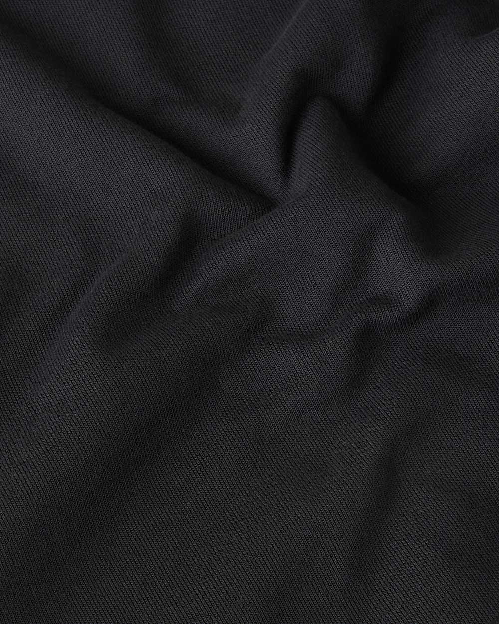 Mens Cotton Shorts TNF ALT18