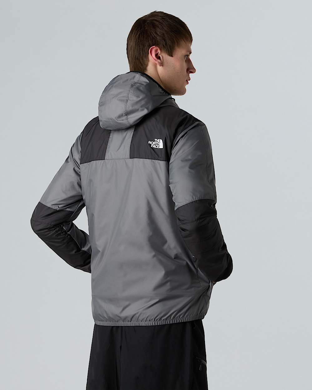 Men's Seasonal Mountain Jacket | The North Face DK