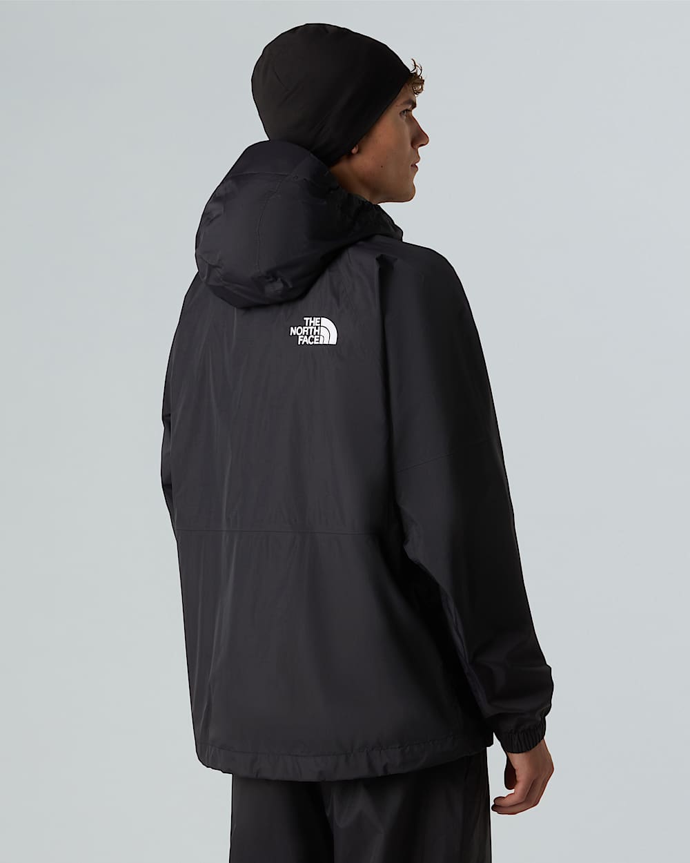 Build Upjas voor heren TNF TNF BlackNPF ALT2