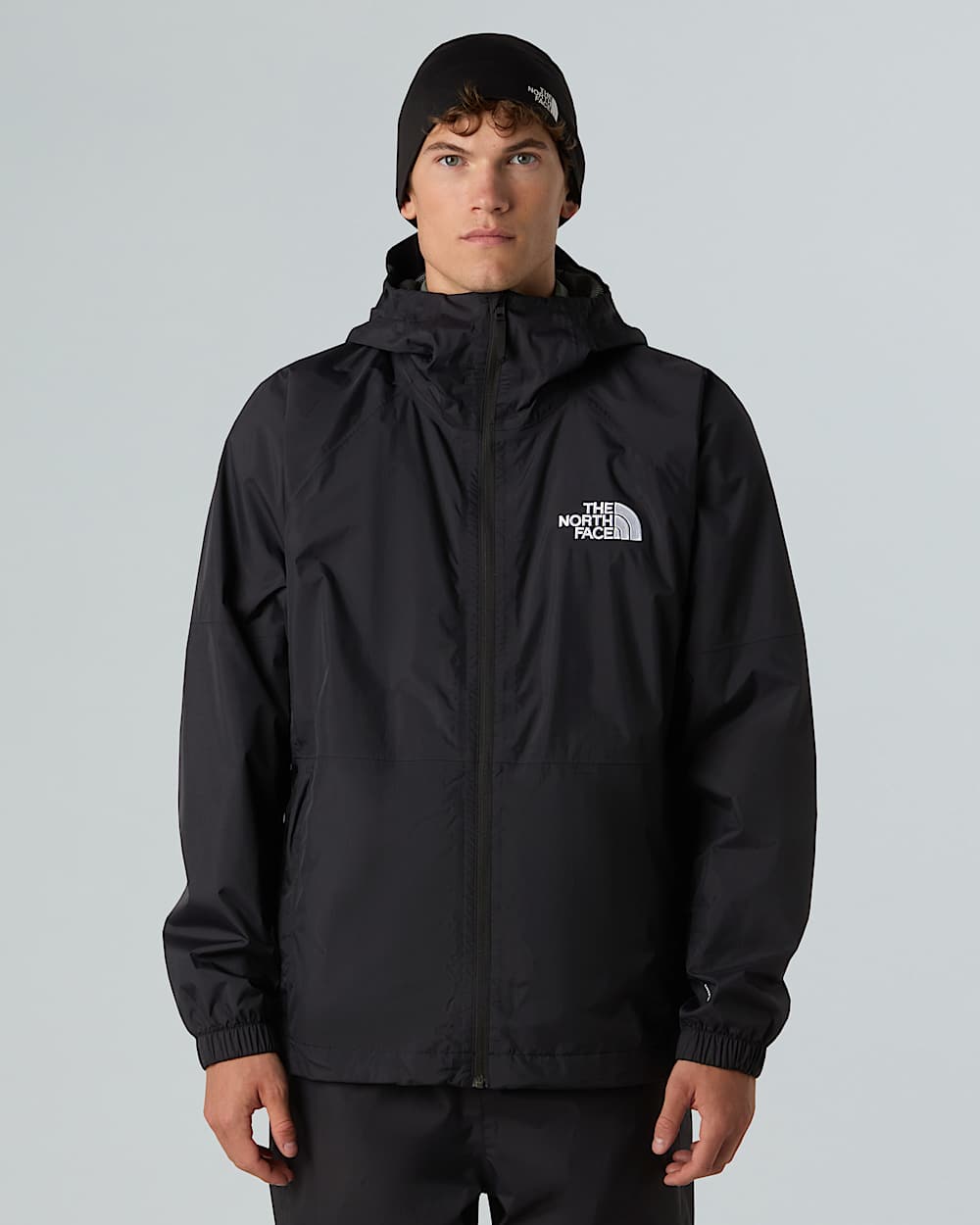 Build Upjas voor heren TNF TNF BlackNPF HERO
