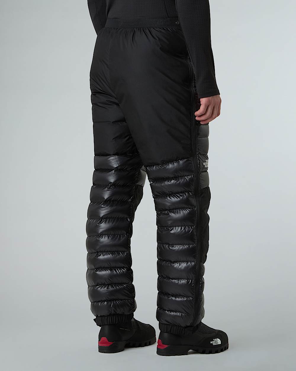 Pantalon Summit Breithorn TNF ALT3