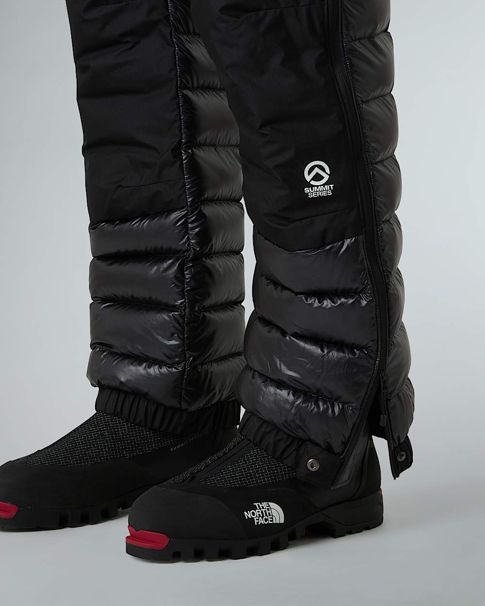 Pantalon Summit Breithorn TNF ALT6