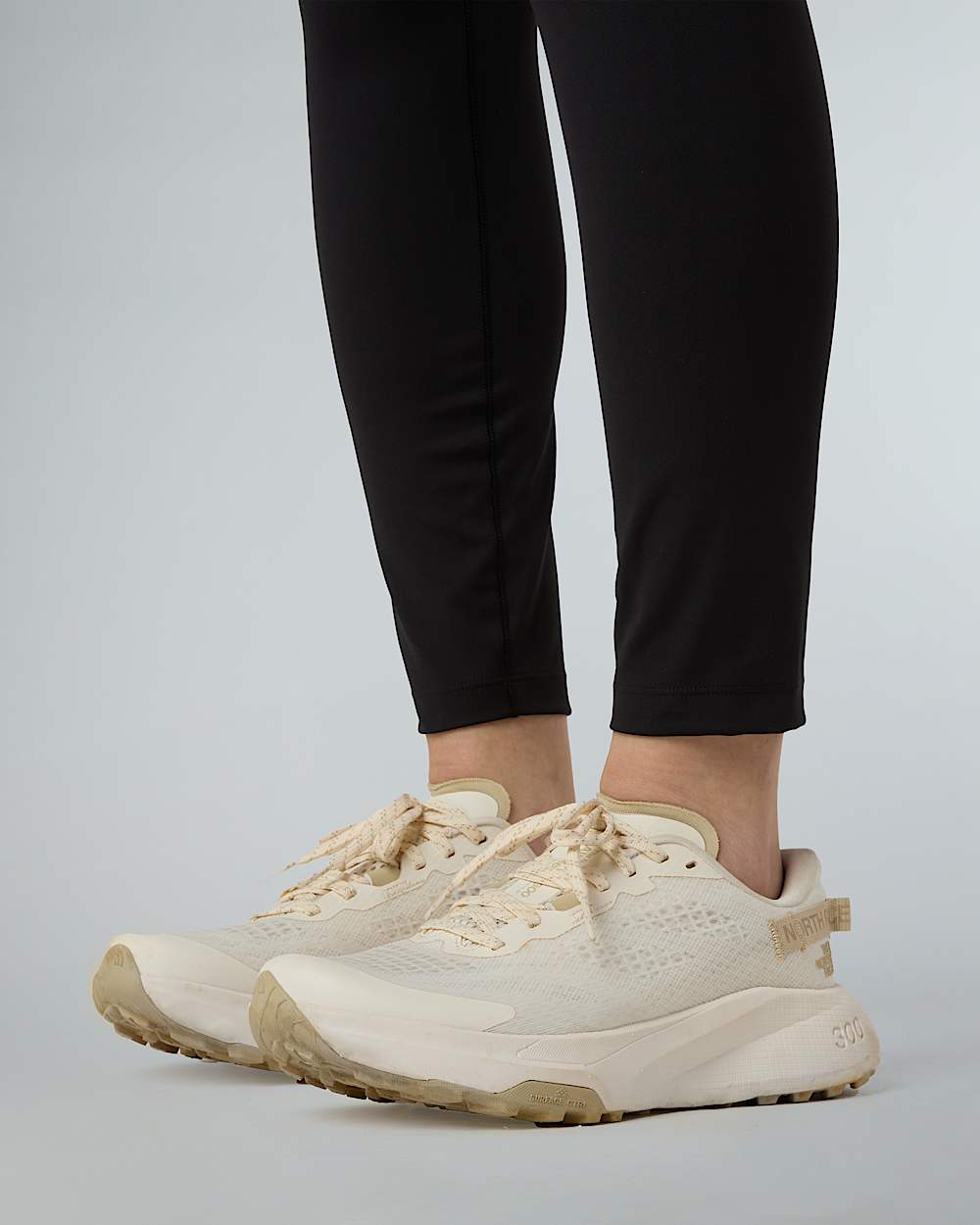 Altamesa 300 Trailrunningschoenen voor dames TNF ALT4