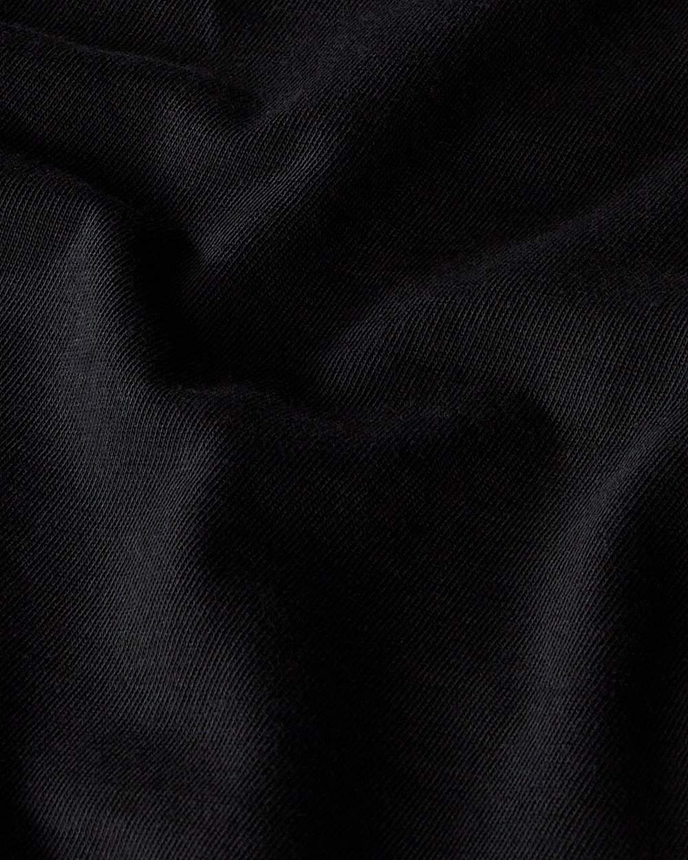 Mens North Faces TShirt TNF ALT18