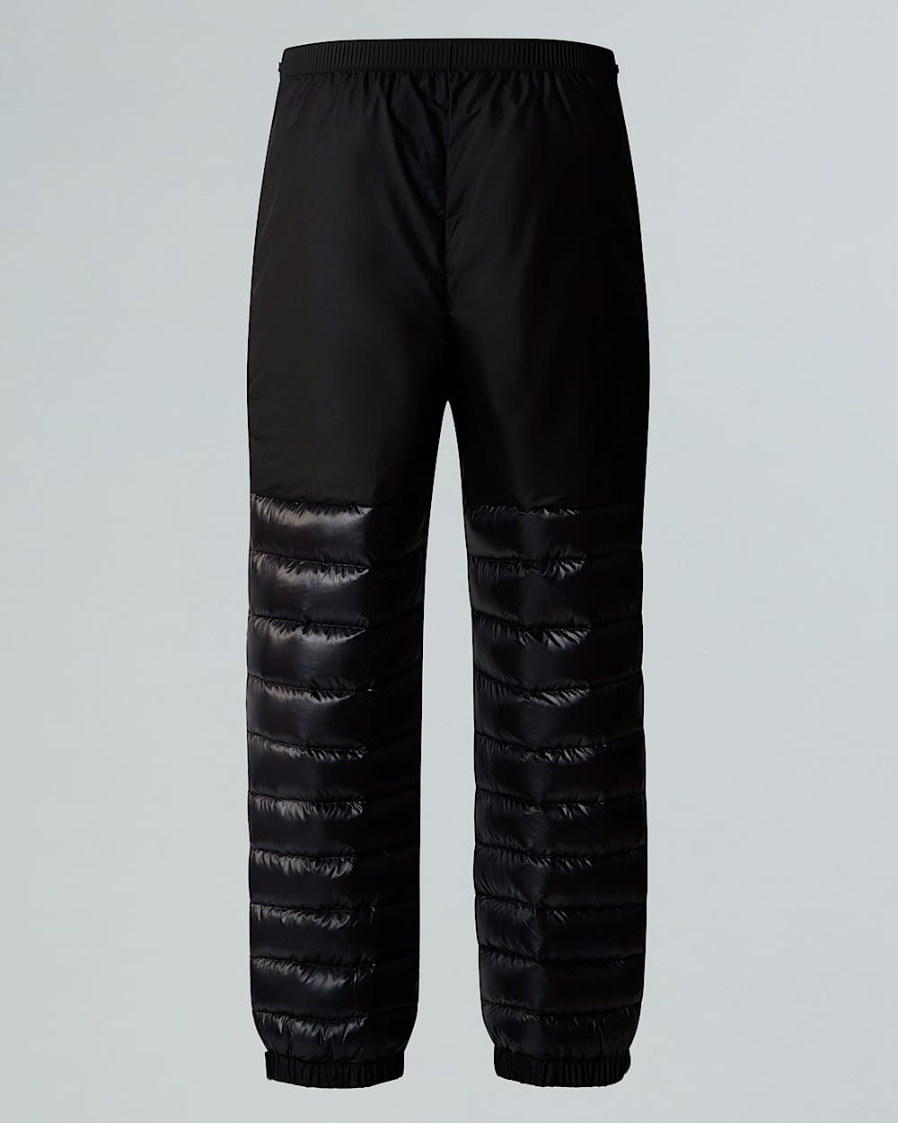 Pantalon Summit Breithorn TNF alt21