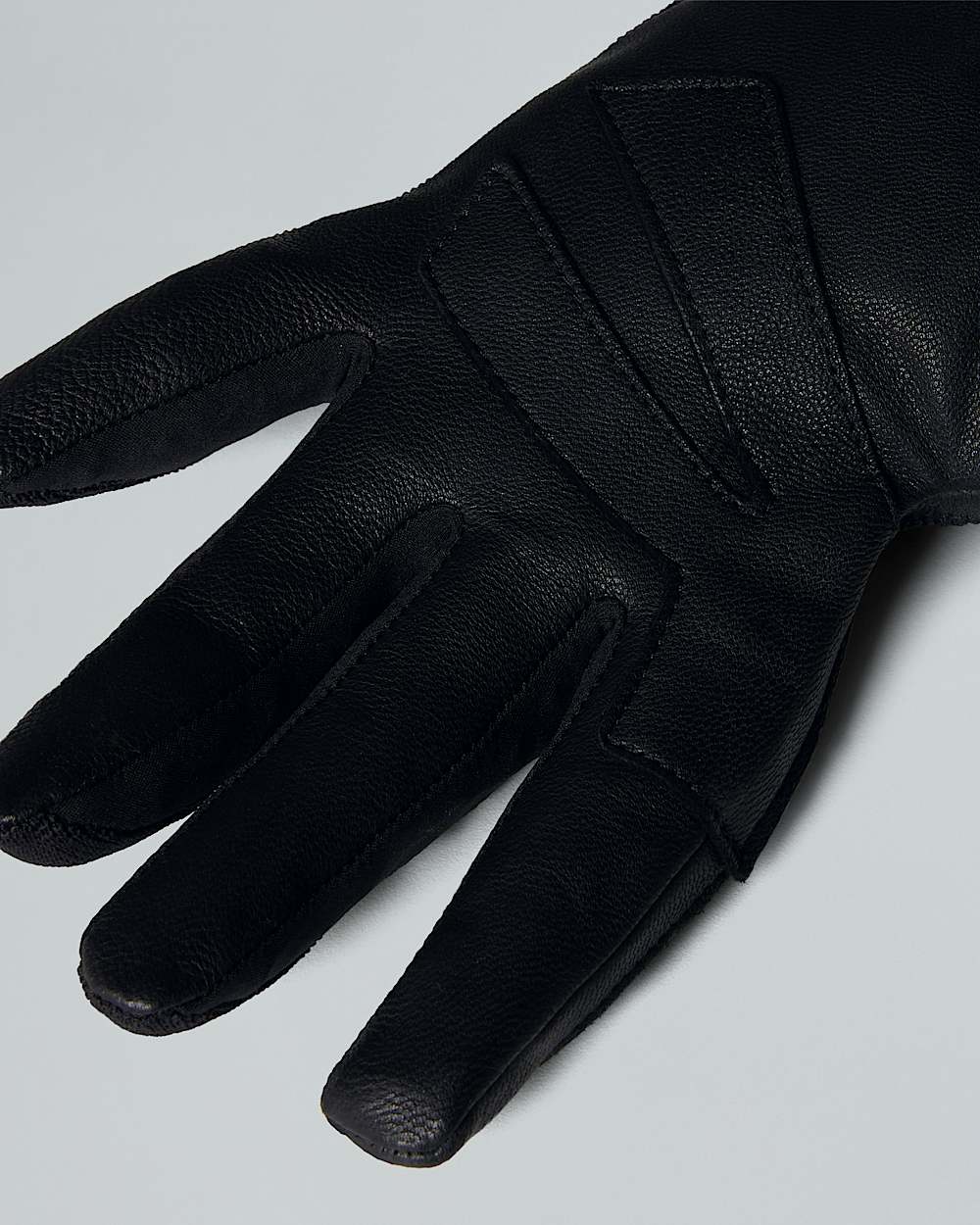 Amp Gloves TNF ALT2