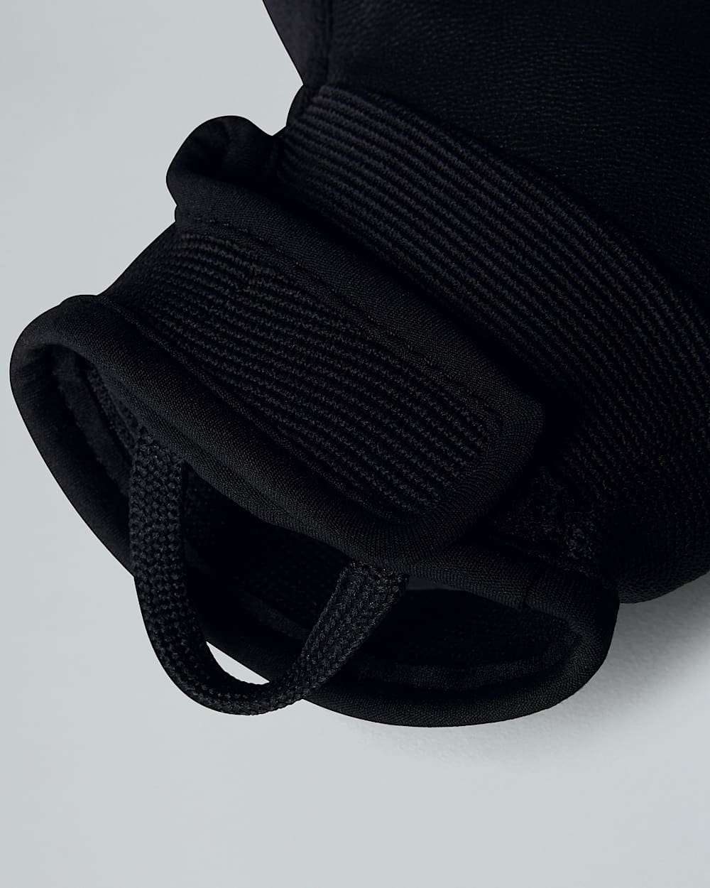 Amp Gloves TNF ALT4