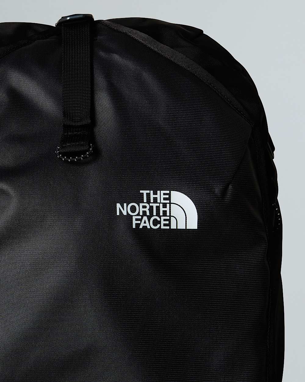 Zaino Snomad 34 litri TNF ALT3