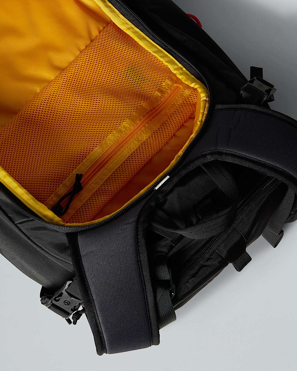 Zaino Snomad 34 litri TNF ALT6