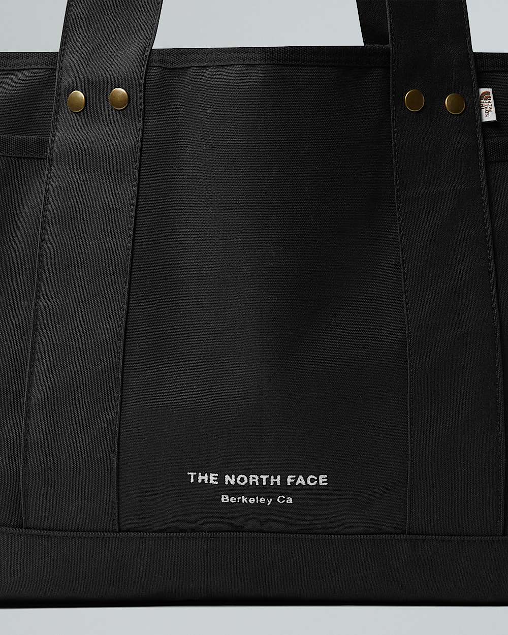 Katoenen Circulardraagtas TNF ALT3