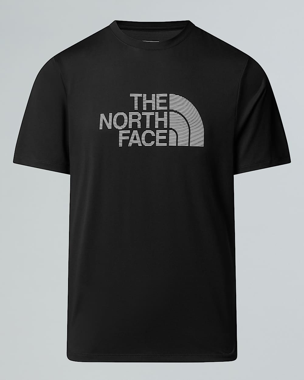Mens 247 Easy TShirt TNF ALT20