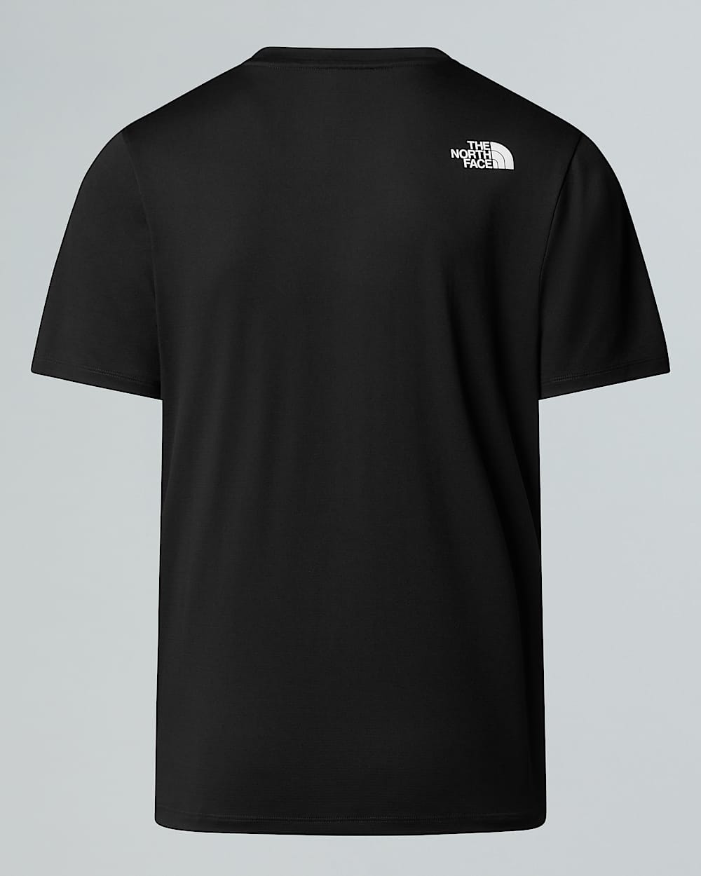Mens 247 Easy TShirt TNF ALT21