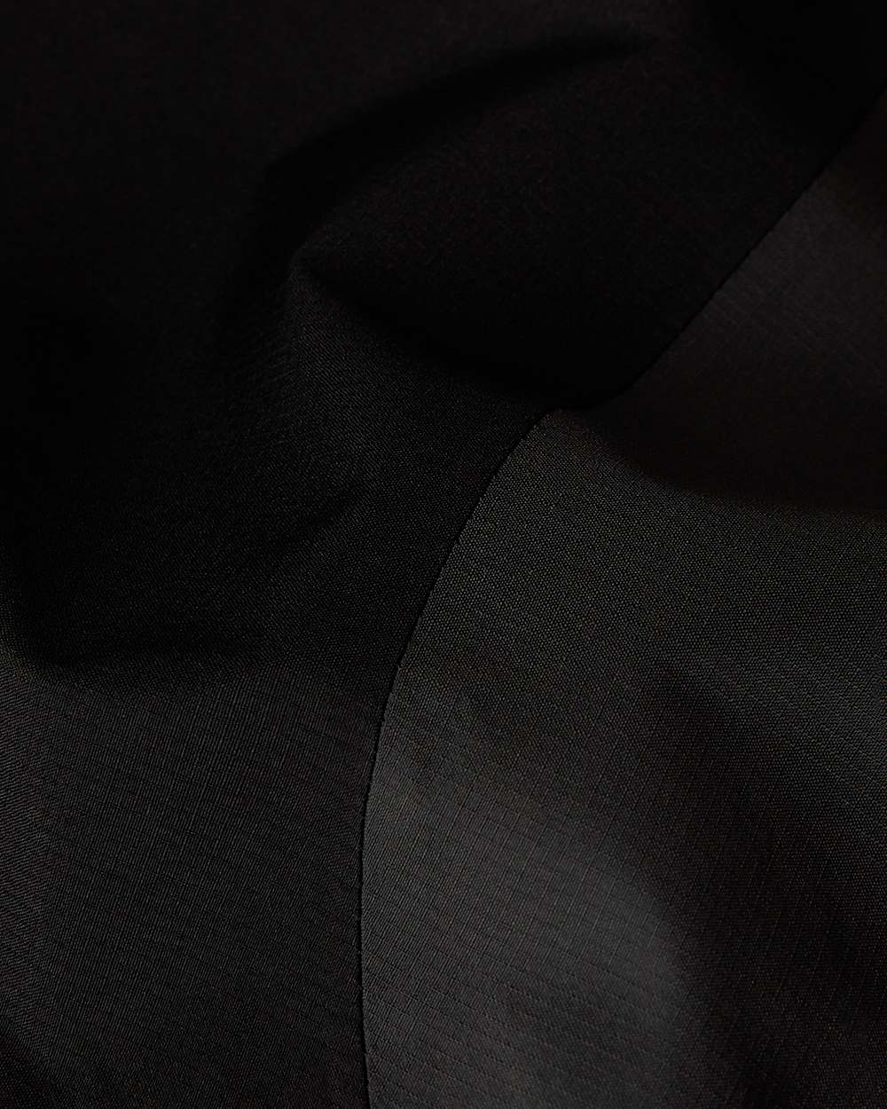 Mens Jazzi 3L GORETEX Jacket TNF ALT19