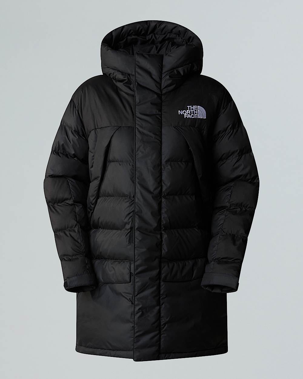 Parka con aislamiento trmico Limbara para mujer TNF ALT20