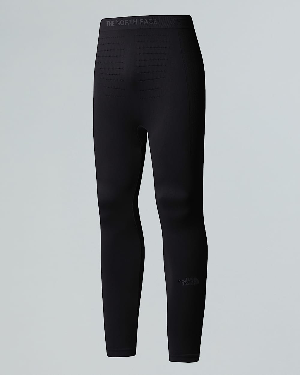 Sport Leggings fr Herren TNF ALT20