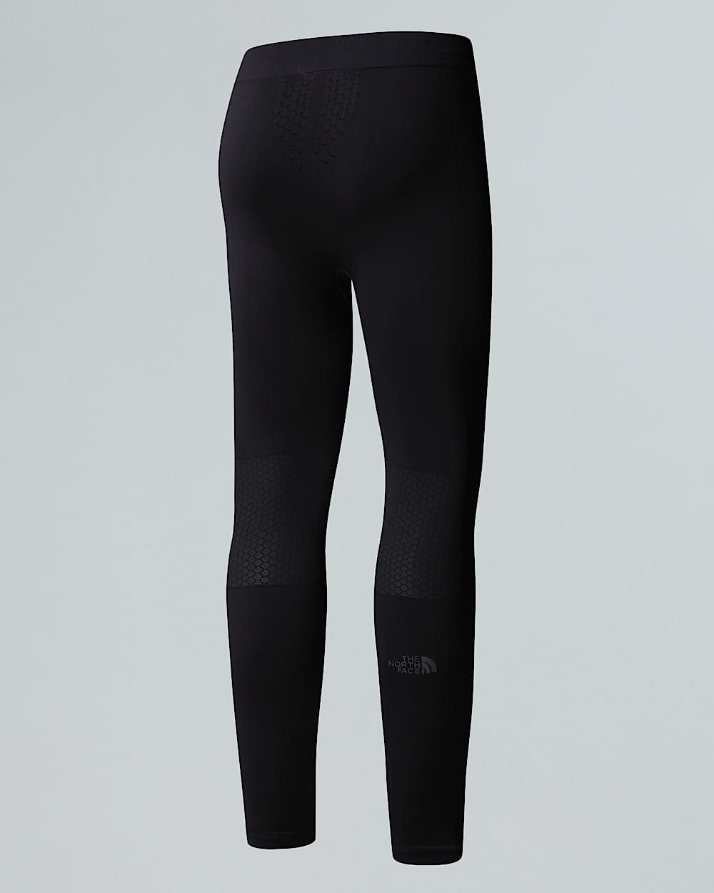 Sport Leggings fr Herren TNF ALT21