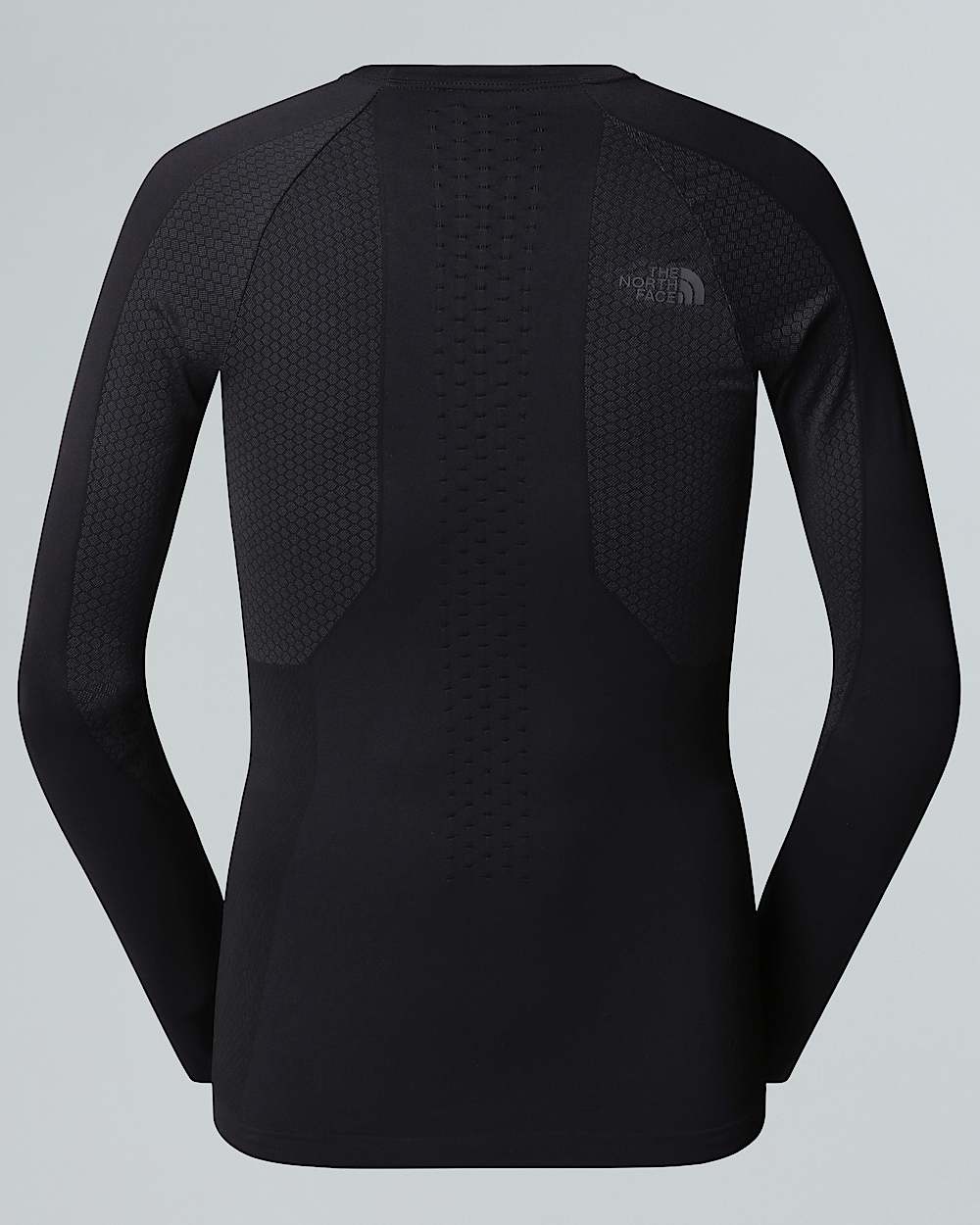 Haut  manches longues Sport pour homme TNF ALT21