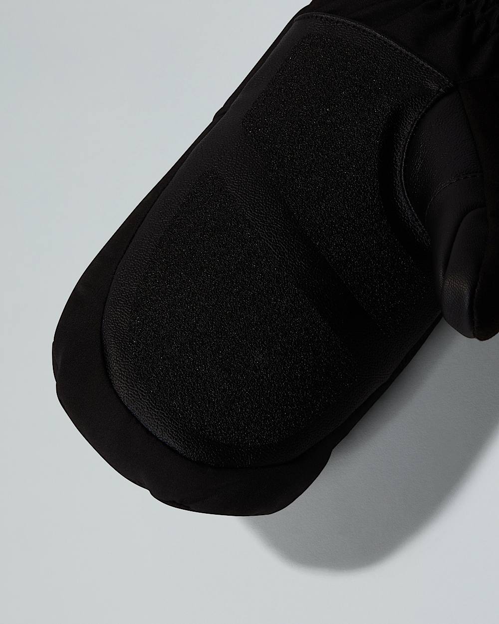 Muffole da sci Montana da donna TNF ALT2