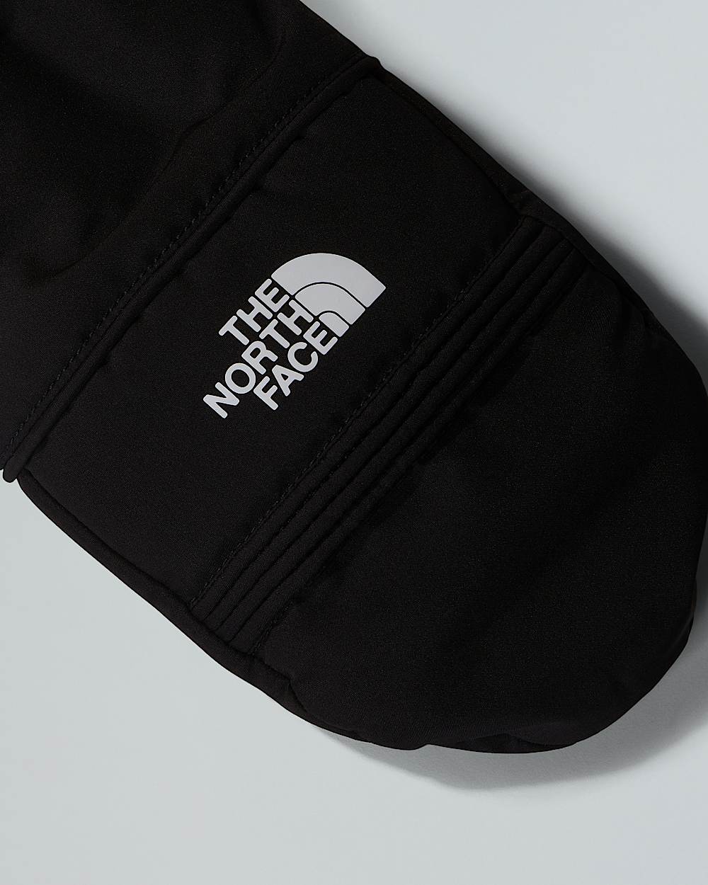 Muffole da sci Montana da donna TNF ALT3