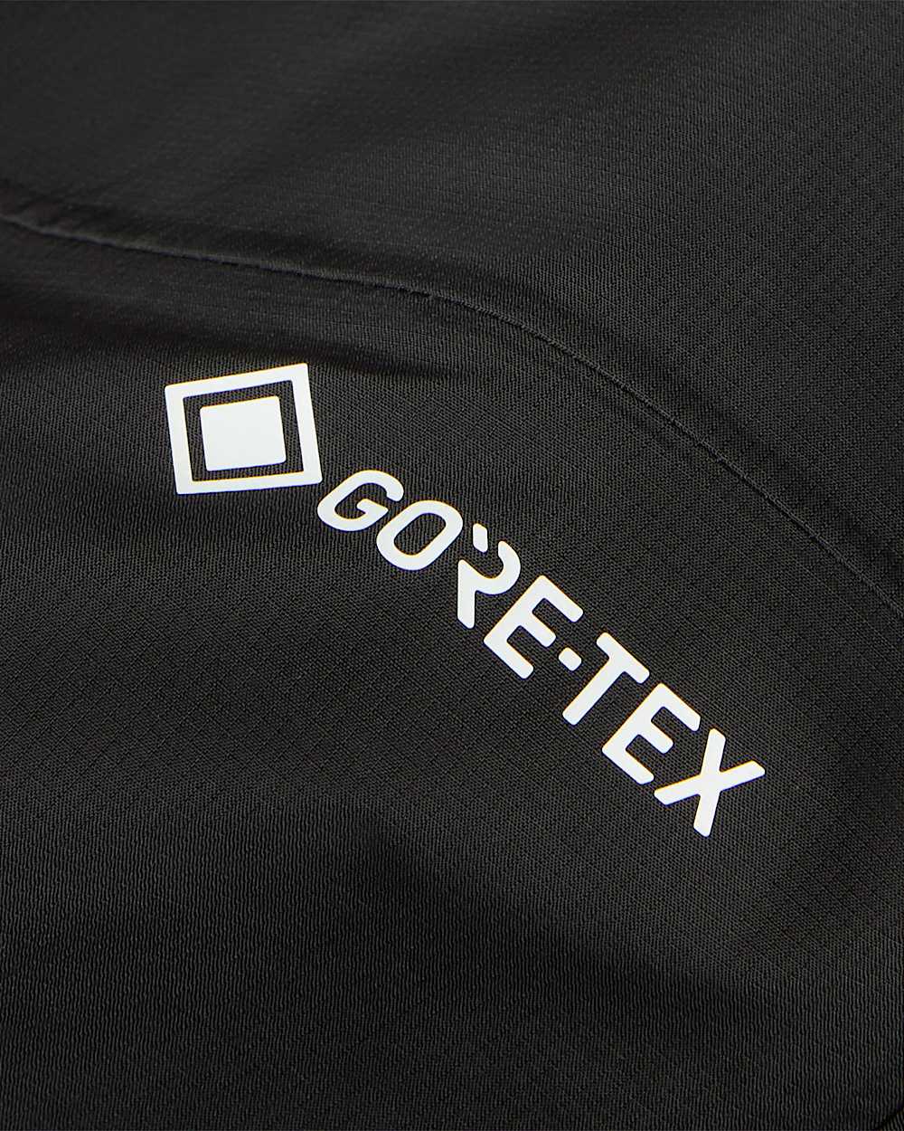 Jazzi GORETEXbroek voor heren TNF ALT19
