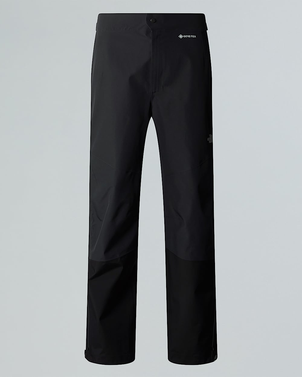 Jazzi GORETEXbroek voor heren TNF ALT20
