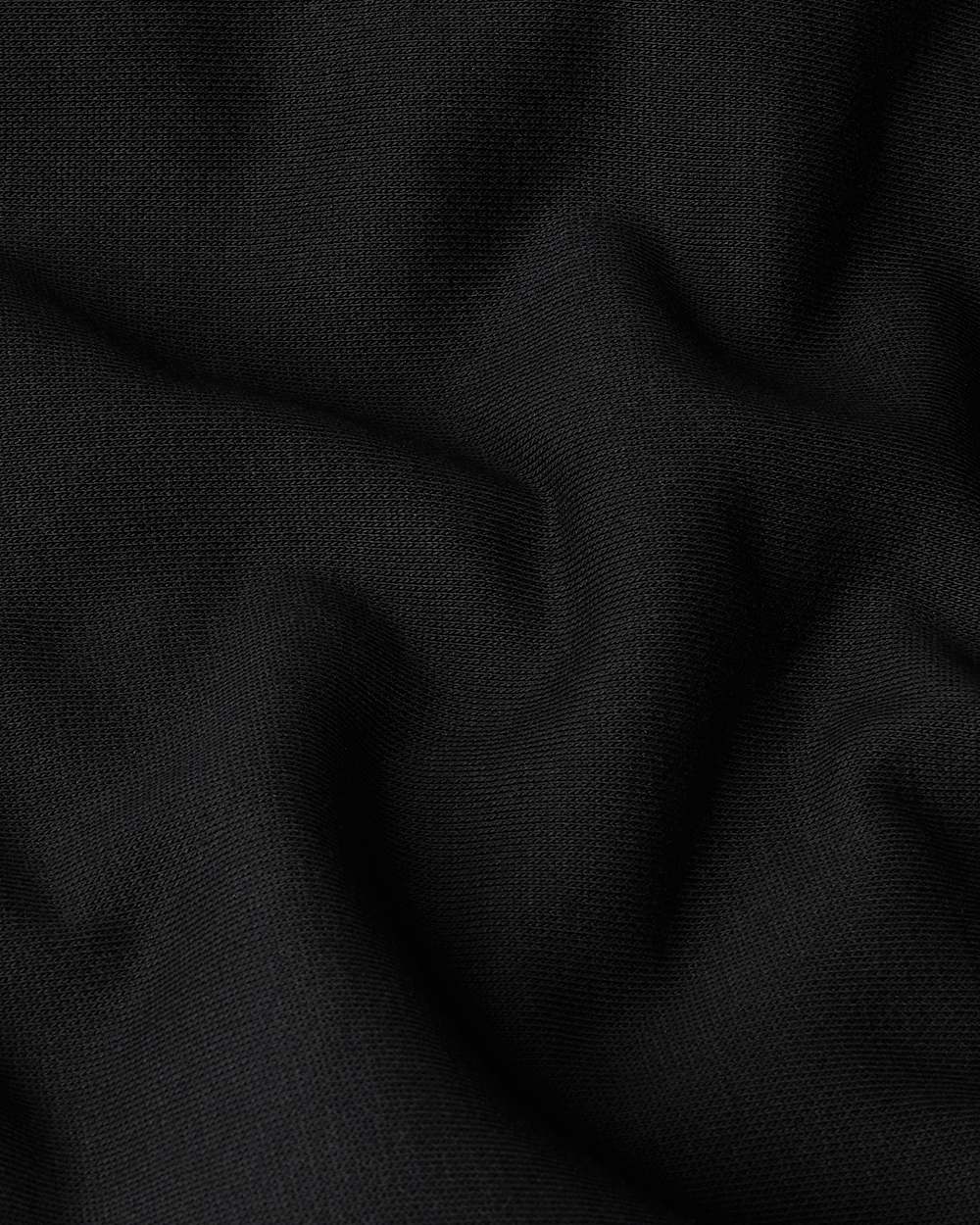 Teens Regular Tapered Joggers TNF ALT18