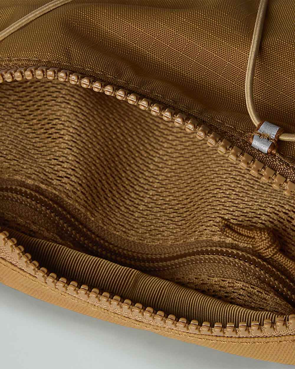 Sac banane Terra 1 litre TNF ALT4