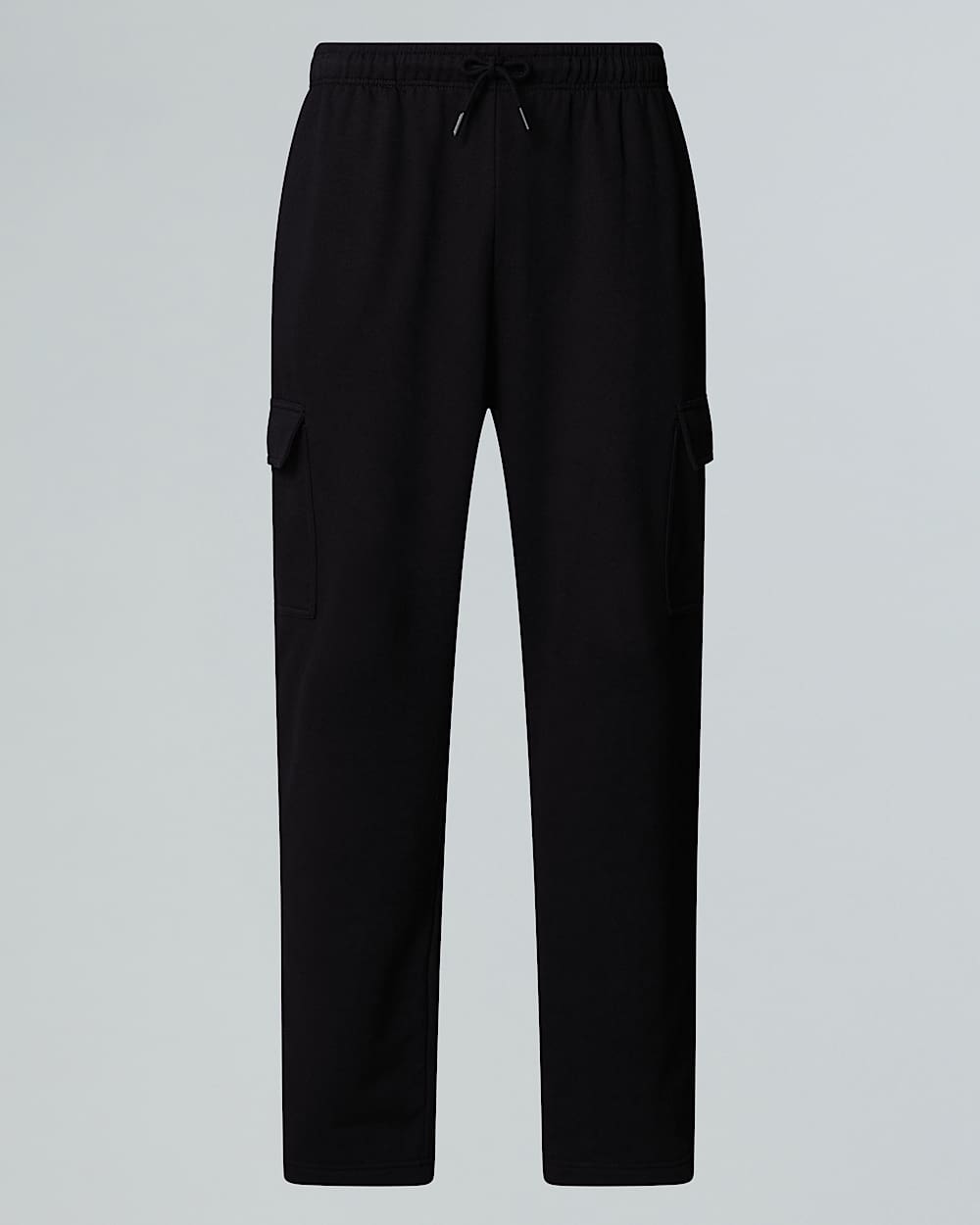 Pantalon de jogging cargo pour homme TNF ALT20