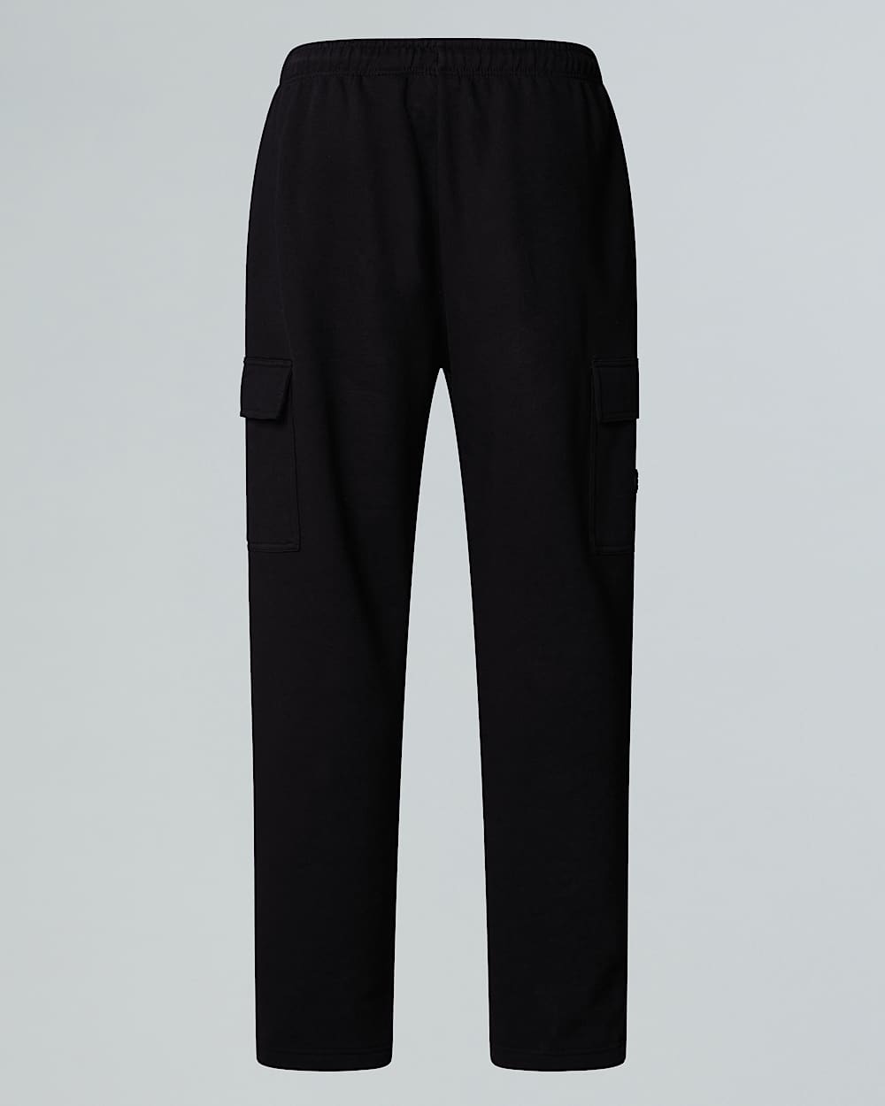 Pantalon de jogging cargo pour homme TNF ALT21