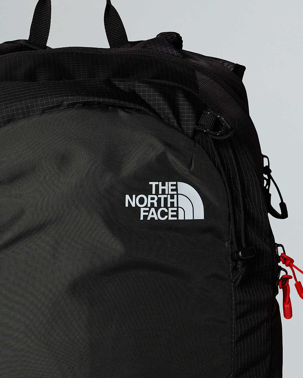 Rapidus Evo 24Litre Backpack TNF ALT3